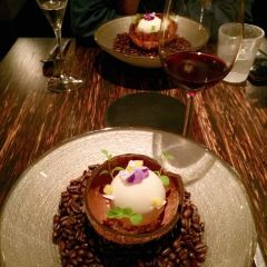 Wiesen Restaurant User Photo