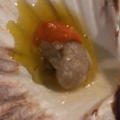 Ristorante Do Ciacole User Photo