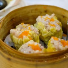 My Wonderful Kitchen張用戶圖片