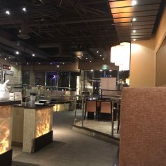 Toku Japanese Restaurant User Photo