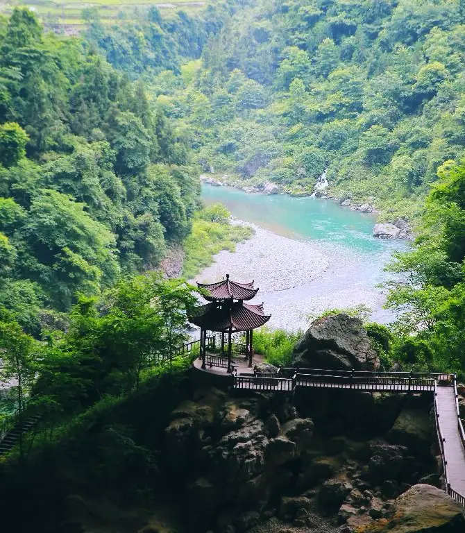 Xianfeng