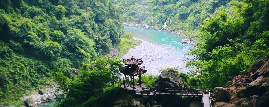 셴펑