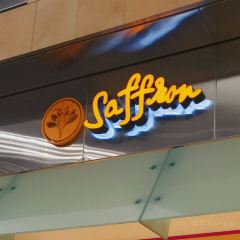 Myth I Bangkok Street food | Best mango sticky rice User Photo