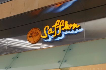 Myth I Bangkok Street food | Best mango sticky rice