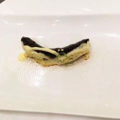 Howard’s Gourmet Guangzhou User Photo