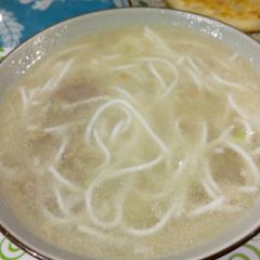 GE RI LE A MA NAI CHA GUAN JIN QIAO DIAN User Photo