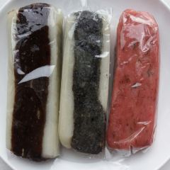 顺华楼包子店 User Photo