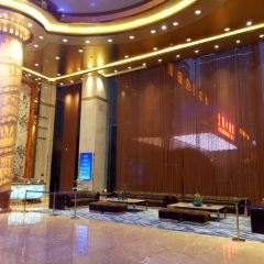 金砖宴 User Photo