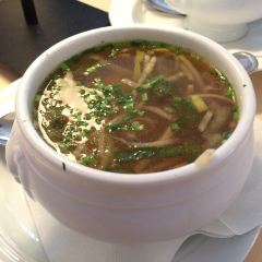 Fisch Franke用戶圖片