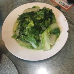 唐師傅湘西名菜館（武陵路店）張用戶圖片