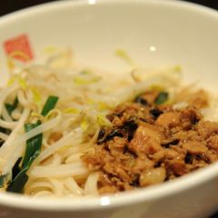 春水堂(左營新光三越店) User Photo