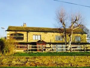 The Bankhouse Inn