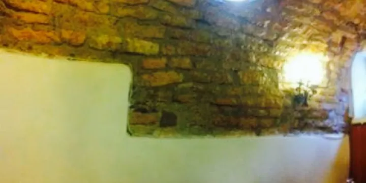 Taverna San Silvestro