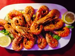 Tots Pub