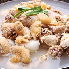 XIN YUAN JIU GU 여행 사진