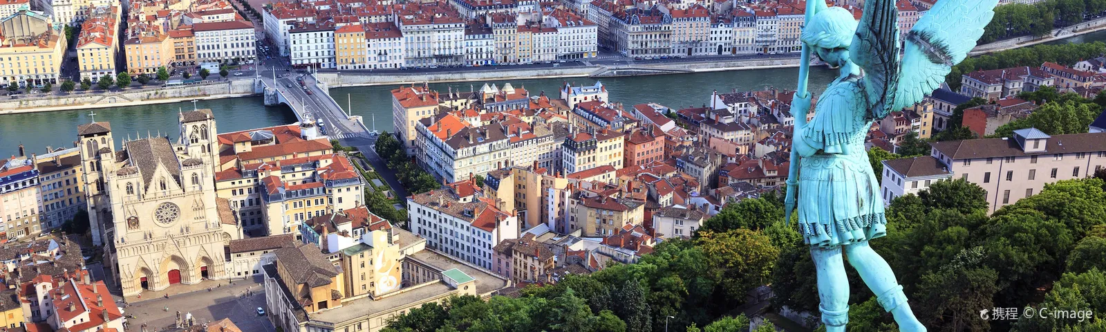 LioneTour giornalieri