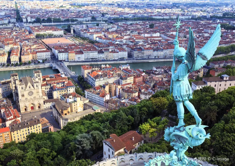 【里昂天氣】里昂氣溫指南,最佳旅遊季節與穿衣搭配建議