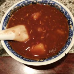 南京大牌檔（中山陵店）張用戶圖片