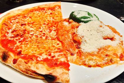 Frizzante Proseccheria