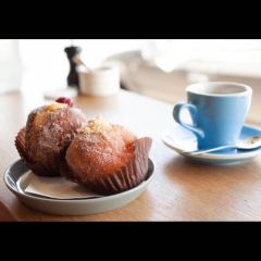 Cannelle Patisserie User Photo