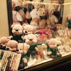 YI LONG COURT User Photo