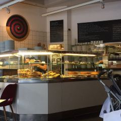 Kyklos張用戶圖片