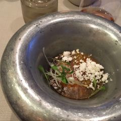 Kiin Kiin張用戶圖片