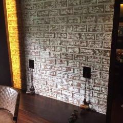 BODHI TERRACE User Photo