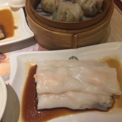 Tim Ho Wan User Photo