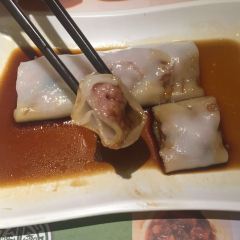 Tim Ho Wan User Photo