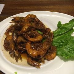 原製原味(东港凯虹广场店) User Photo