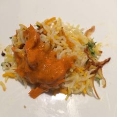 Al Saray Restaurant User Photo