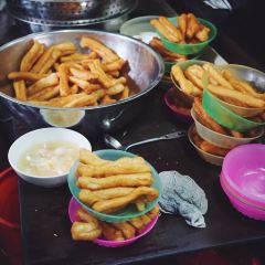 Pho Thin ảnh của người dùng