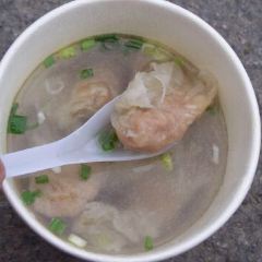 同利肉燕(道山店) User Photo