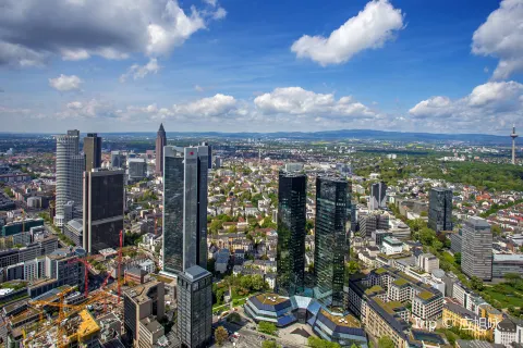 MainTower