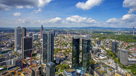 Germany