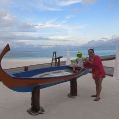 Lagoon Bar User Photo