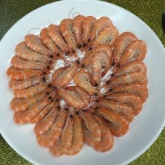 JinShui Men JiangBian Seafood Restaurant User Photo