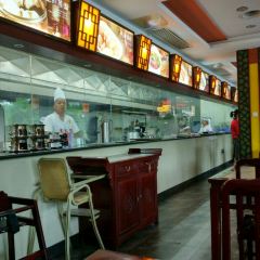 金隆兴(镜湖店) User Photo