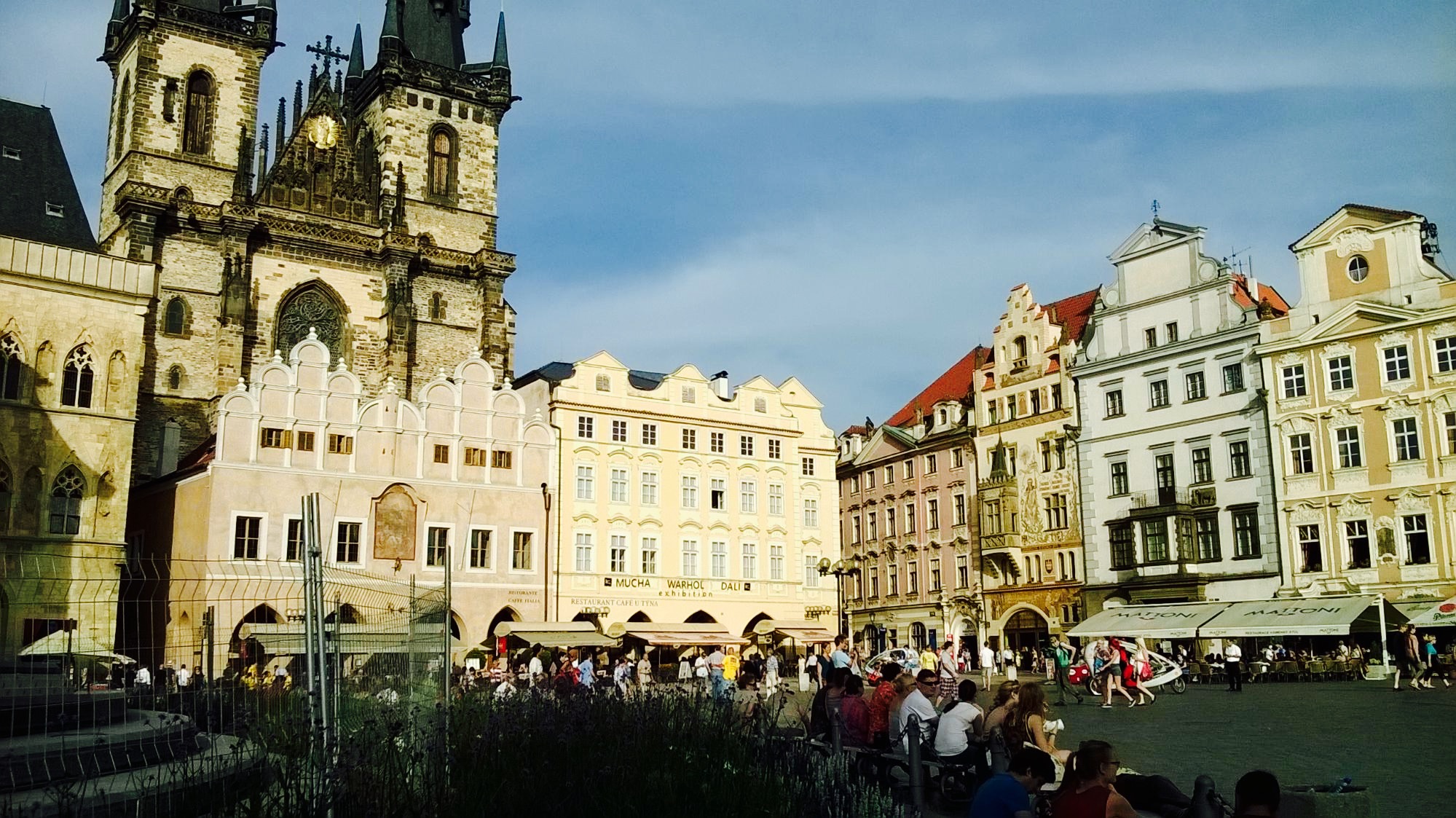 Brandys nad Labem-Stara Boleslav Travel Guide 2023 - Things to Do, What To  Eat & Tips | Trip.com