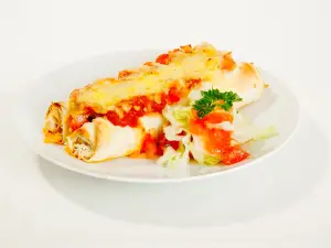 Rancheros