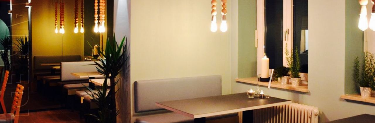 So. Cal Drink & Dine