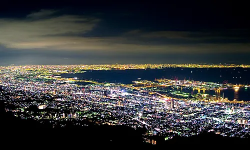 Kikuseidai