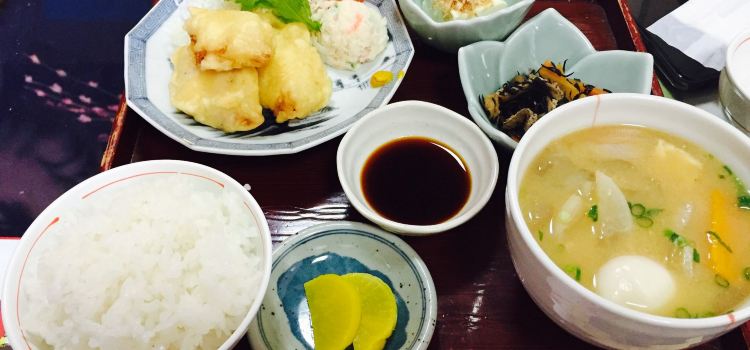 Kintaro