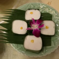 Tai Huo Restaurant User Photo