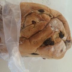 奕順軒 礁溪店張用戶圖片