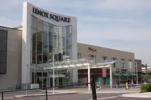 Lenox Square