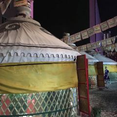De Le Hai ảnh của người dùng