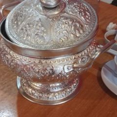 ZF Seafood Restaurant ảnh của người dùng