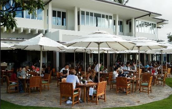 Plumeria Beach House
